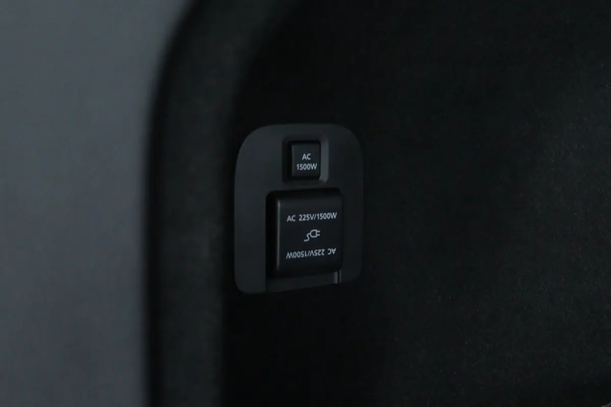2.5 e-SkyActiv PHEV Homura Plus | Nieuwe Auto | Schuifdak | 360 Camera | Stoelventilatie | Leder | Keyless | Head-up | Adaptieve Cruise | Carplay | Navi