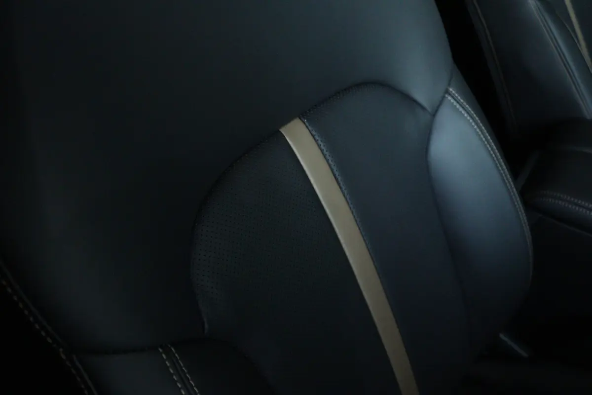 2.5 e-SkyActiv PHEV Homura Plus | Nieuwe Auto | Schuifdak | 360 Camera | Stoelventilatie | Leder | Keyless | Head-up | Adaptieve Cruise | Carplay | Navi