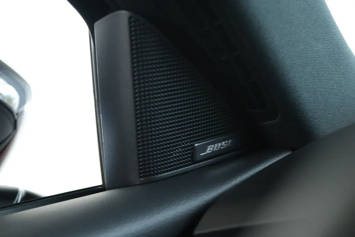 2.5 e-SkyActiv PHEV Homura Plus | Nieuwe Auto | Schuifdak | 360 Camera | Stoelventilatie | Leder | Keyless | Head-up | Adaptieve Cruise | Carplay | Navi