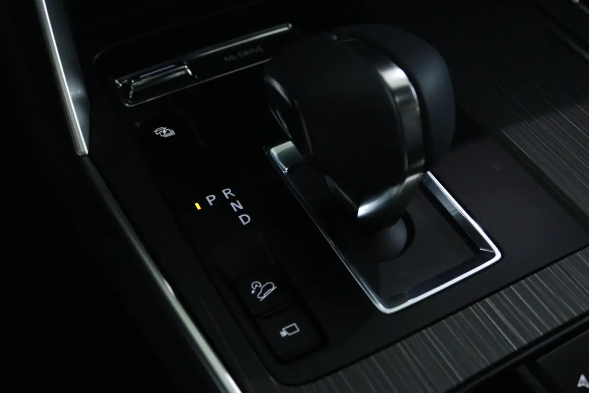 2.5 e-SkyActiv PHEV Homura Plus | Nieuwe Auto | Schuifdak | 360 Camera | Stoelventilatie | Leder | Keyless | Head-up | Adaptieve Cruise | Carplay | Navi