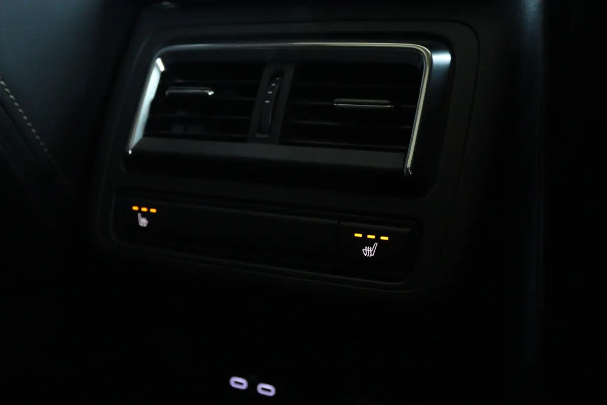 2.5 e-SkyActiv PHEV Homura Plus | Nieuwe Auto | Schuifdak | 360 Camera | Stoelventilatie | Leder | Keyless | Head-up | Adaptieve Cruise | Carplay | Navi