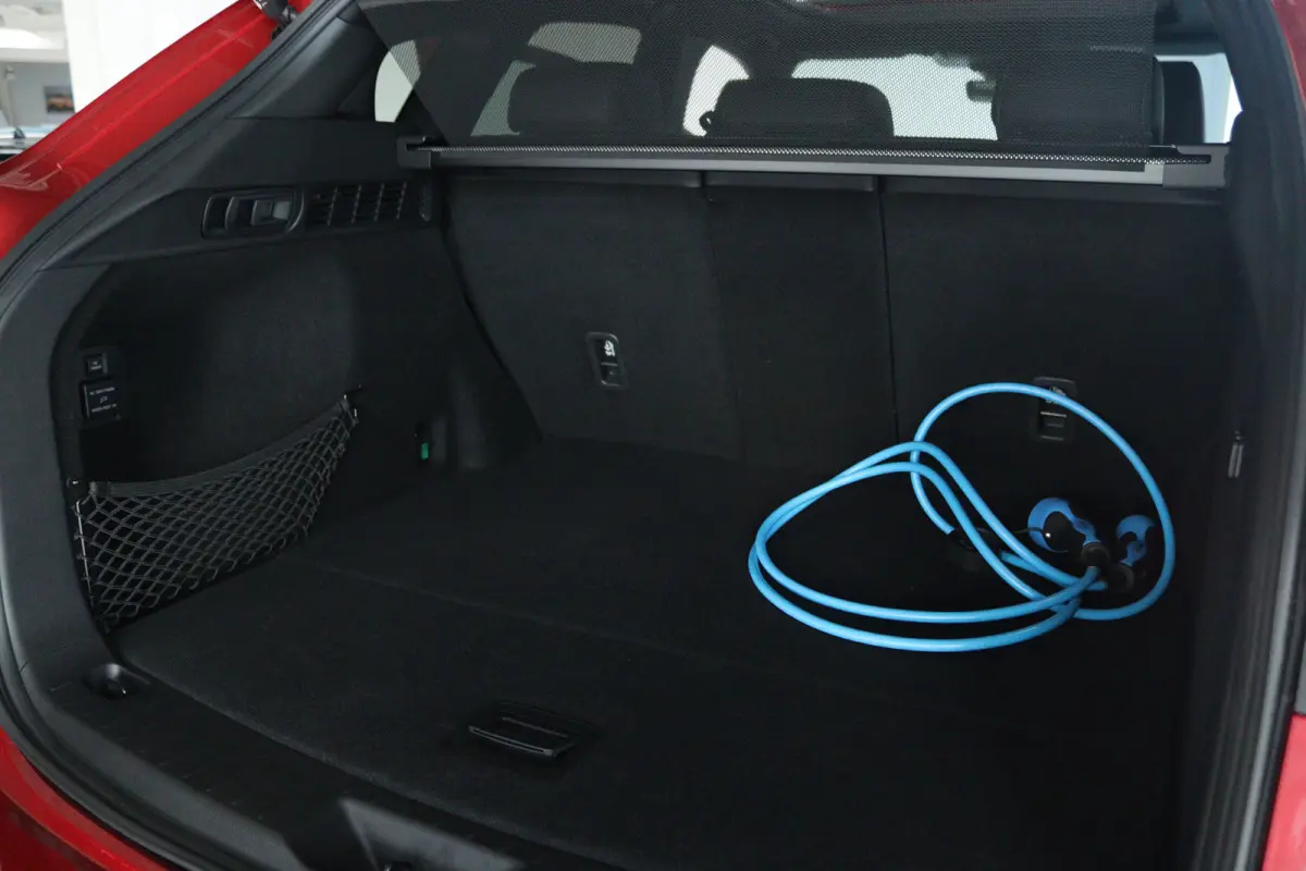 2.5 e-SkyActiv PHEV Homura Plus | Nieuwe Auto | Schuifdak | 360 Camera | Stoelventilatie | Leder | Keyless | Head-up | Adaptieve Cruise | Carplay | Navi