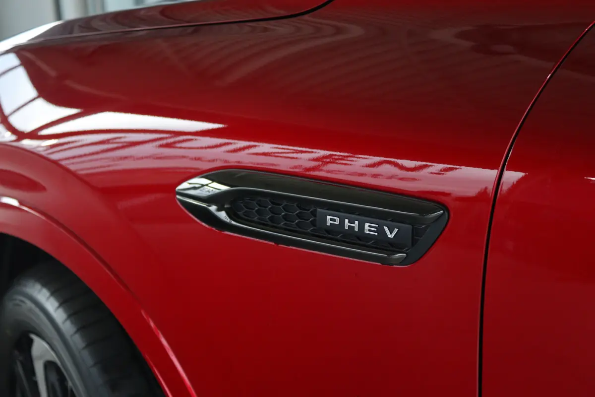 2.5 e-SkyActiv PHEV Homura Plus | Nieuwe Auto | Schuifdak | 360 Camera | Stoelventilatie | Leder | Keyless | Head-up | Adaptieve Cruise | Carplay | Navi