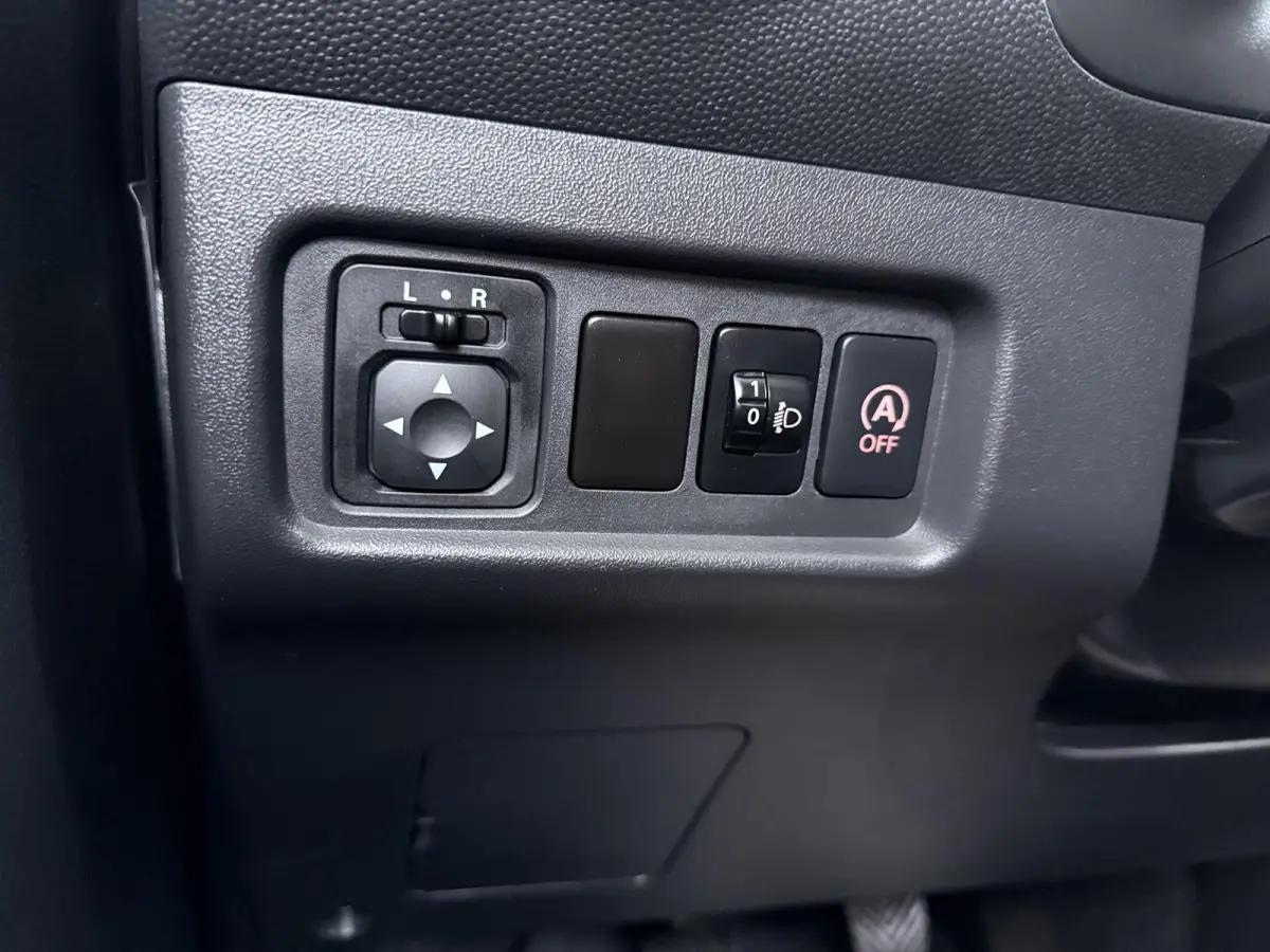 1.2 Life | Airco | Cruise Control | Weinig km's |