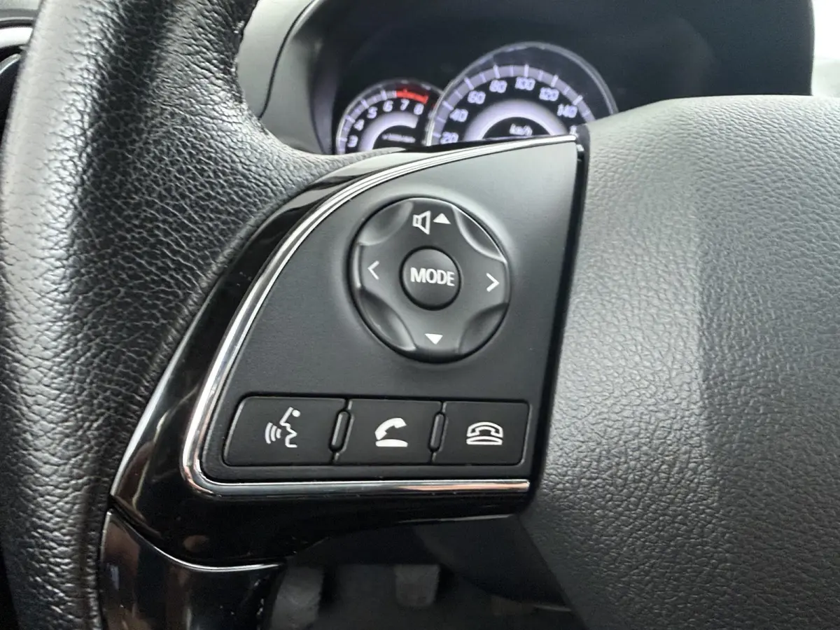 1.2 Life | Airco | Cruise Control | Weinig km's |