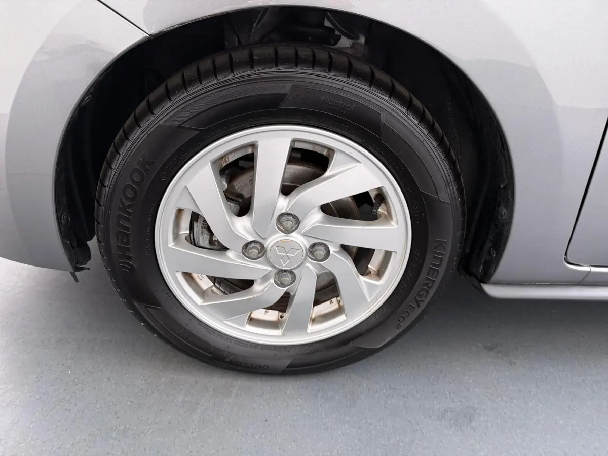 1.2 Life | Airco | Cruise Control | Weinig km's |