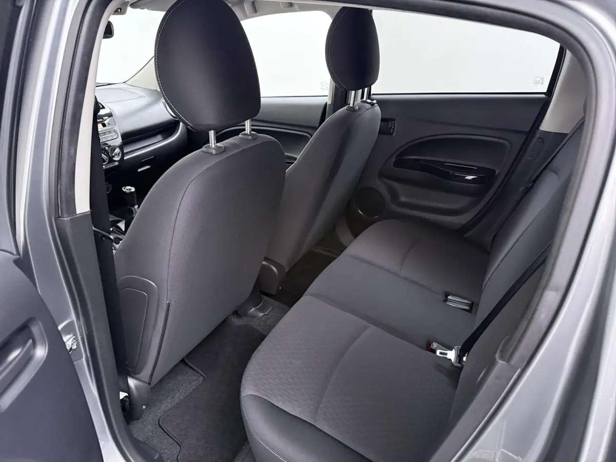 1.2 Life | Airco | Cruise Control | Weinig km's |