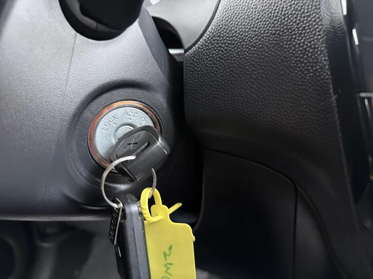 1.2 Life | Airco | Cruise Control | Weinig km's |