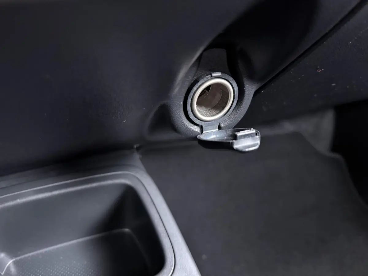 1.2 Life | Airco | Cruise Control | Weinig km's |