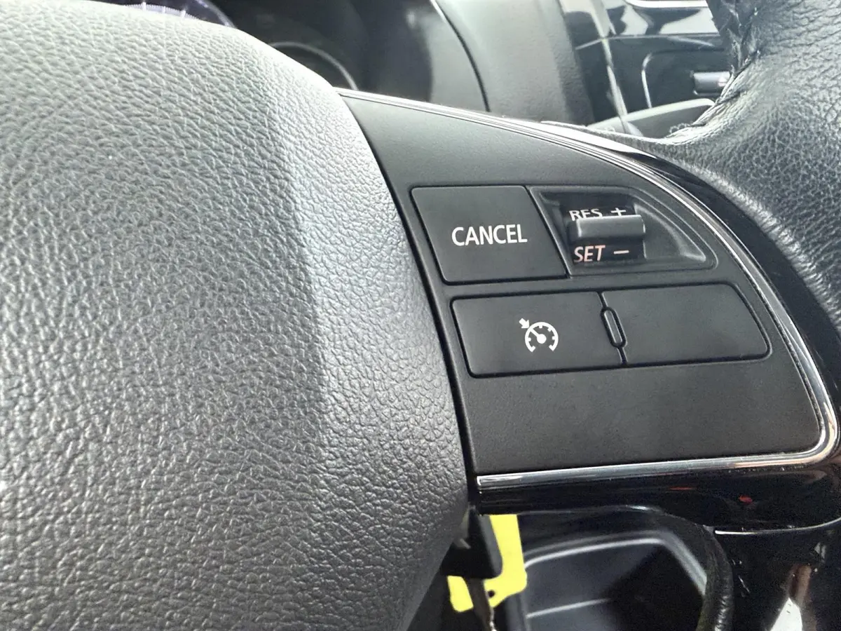 1.2 Life | Airco | Cruise Control | Weinig km's |