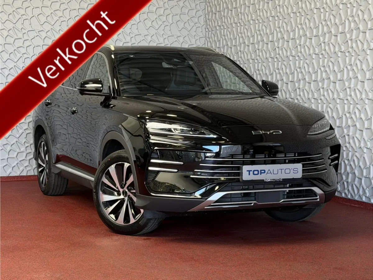 217PK PHEV BOOST AFN.TREKHAAK 18,3KW PANO HEADUP 360.CAM STOEL/STUUR VERW STOEL.VENTILATIE INFINITY/AUDIO 04/2026