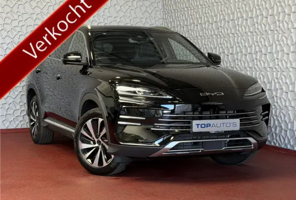 217PK PHEV BOOST AFN.TREKHAAK 18,3KW PANO HEADUP 360.CAM STOEL/STUUR VERW STOEL.VENTILATIE INFINITY/AUDIO 04/2026