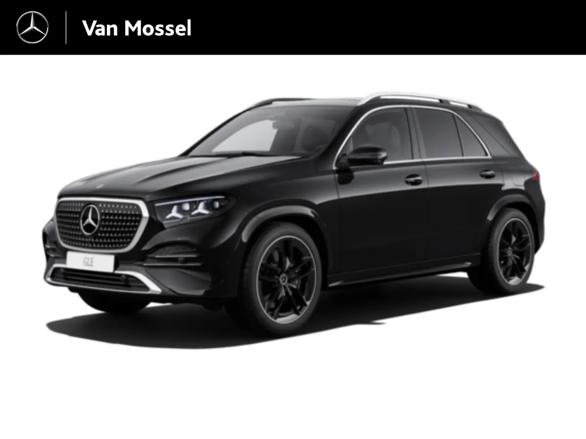 450 e 4MATIC AMG Line