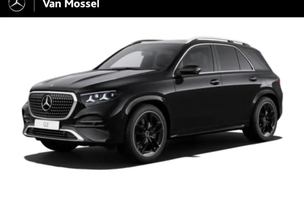 450 e 4MATIC AMG Line