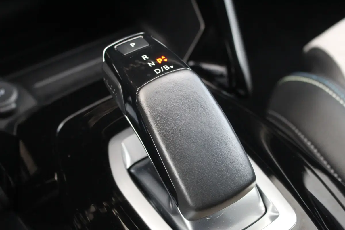 EV GT 50 kWh | Adaptive | Camera | Stoelverw. | Pdc | Keyless | Dodehoek | Navi | Carplay | Lmv | | Adaptive | Camera | Stoelverw. | Pdc | Keyless | Dodehoek | Navi | Carplay | Lmv |