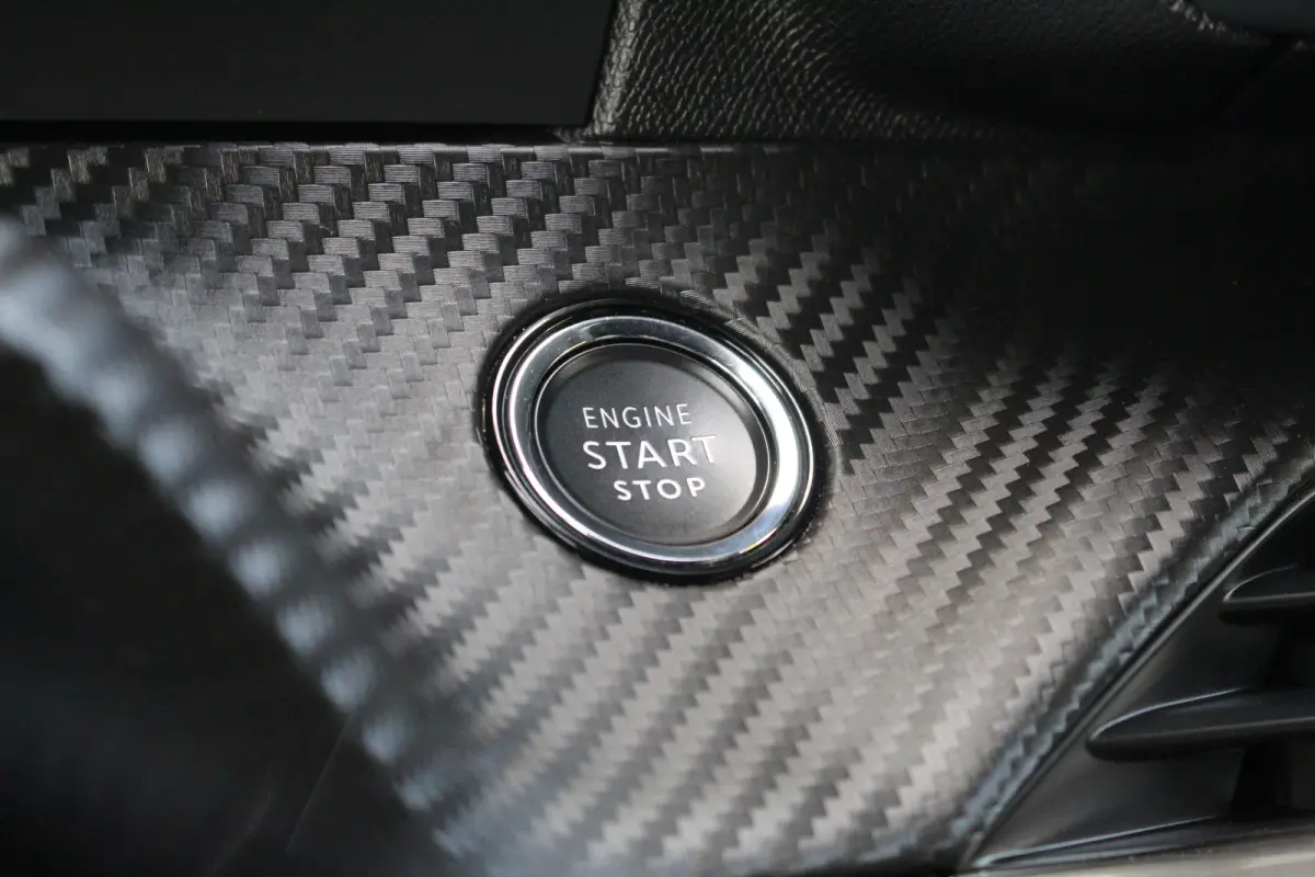 EV GT 50 kWh | Adaptive | Camera | Stoelverw. | Pdc | Keyless | Dodehoek | Navi | Carplay | Lmv | | Adaptive | Camera | Stoelverw. | Pdc | Keyless | Dodehoek | Navi | Carplay | Lmv |