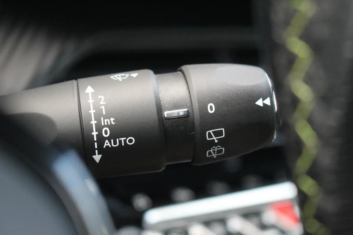 EV GT 50 kWh | Adaptive | Camera | Stoelverw. | Pdc | Keyless | Dodehoek | Navi | Carplay | Lmv | | Adaptive | Camera | Stoelverw. | Pdc | Keyless | Dodehoek | Navi | Carplay | Lmv |