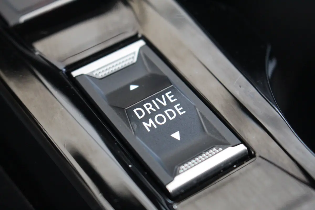 EV GT 50 kWh | Adaptive | Camera | Stoelverw. | Pdc | Keyless | Dodehoek | Navi | Carplay | Lmv | | Adaptive | Camera | Stoelverw. | Pdc | Keyless | Dodehoek | Navi | Carplay | Lmv |