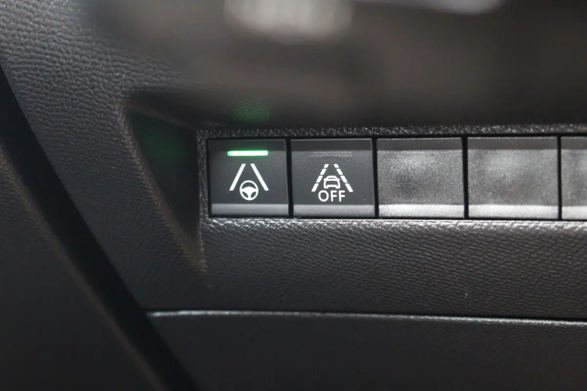 EV GT 50 kWh | Adaptive | Camera | Stoelverw. | Pdc | Keyless | Dodehoek | Navi | Carplay | Lmv | | Adaptive | Camera | Stoelverw. | Pdc | Keyless | Dodehoek | Navi | Carplay | Lmv |
