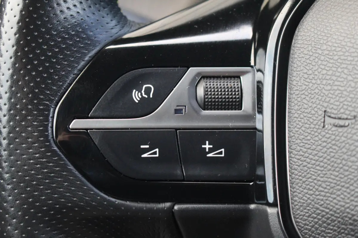 EV GT 50 kWh | Adaptive | Camera | Stoelverw. | Pdc | Keyless | Dodehoek | Navi | Carplay | Lmv | | Adaptive | Camera | Stoelverw. | Pdc | Keyless | Dodehoek | Navi | Carplay | Lmv |