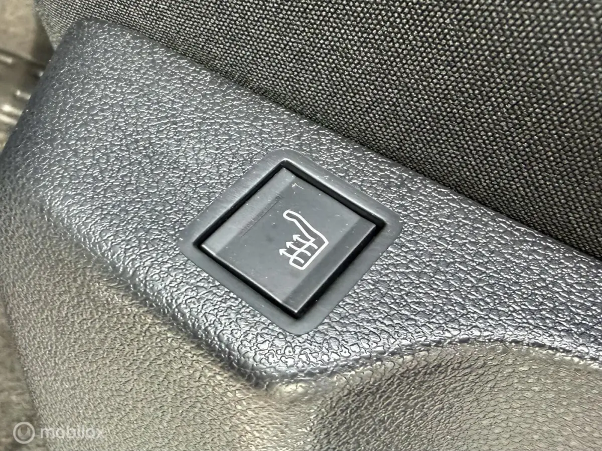 XL Feel 110pk I 7 zitplaatsen I Trekhaak I