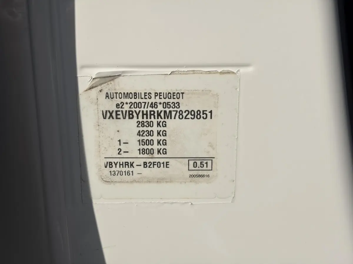 1.5 CDTI L3H1 Edition*NAVI*CRUISE*CAM*A/C*TEL*3PER