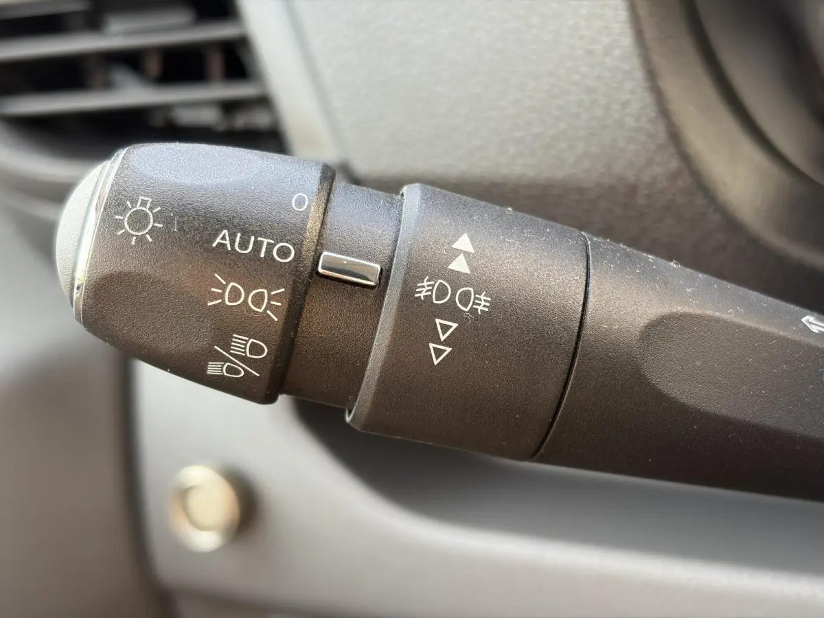 1.5 CDTI L3H1 Edition*NAVI*CRUISE*CAM*A/C*TEL*3PER
