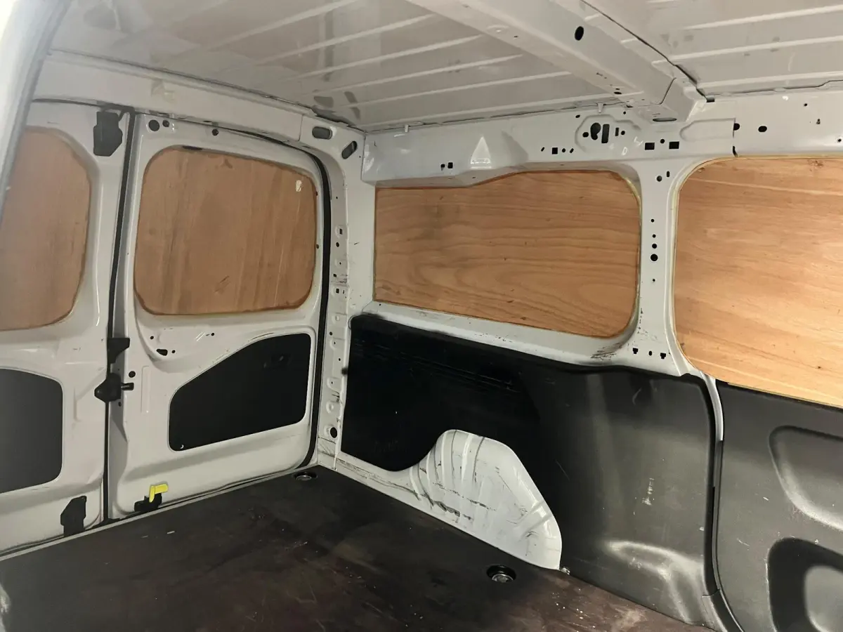 1.5 BlueHDi 100 S&S L2 Camera Navigatie Parkeersensoren Airco Cruise Control