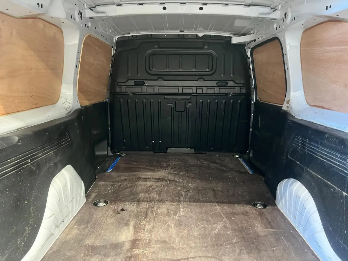 1.5 BlueHDi 100 S&S L2 Camera Navigatie Parkeersensoren Airco Cruise Control
