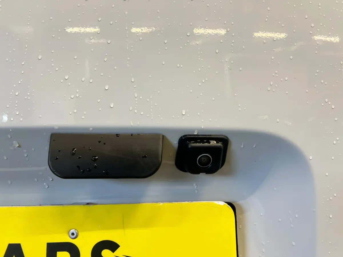 1.5 BlueHDi 100 S&S L2 Camera Navigatie Parkeersensoren Airco Cruise Control