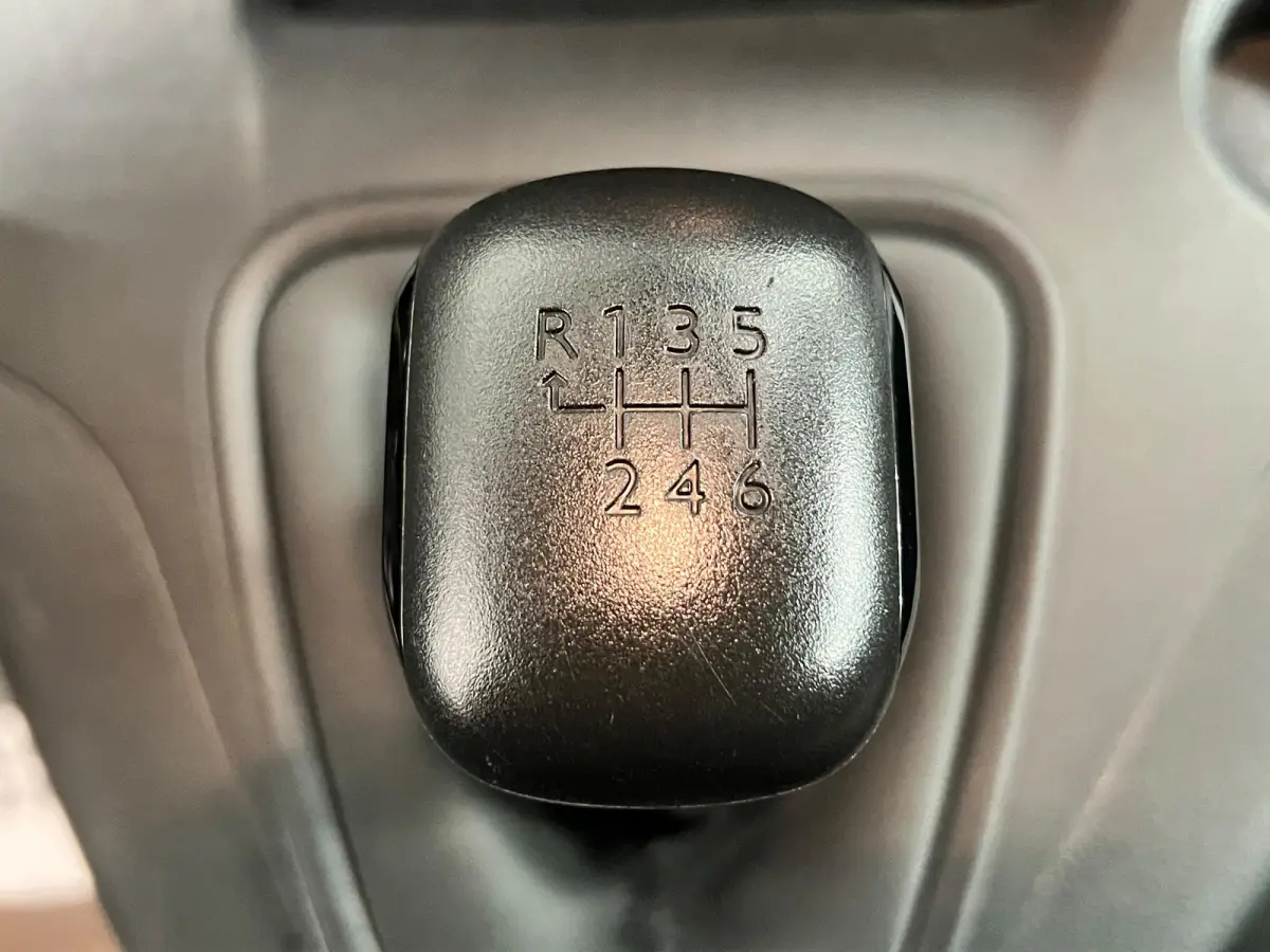 1.5 BlueHDi 100 S&S L2 Camera Navigatie Parkeersensoren Airco Cruise Control