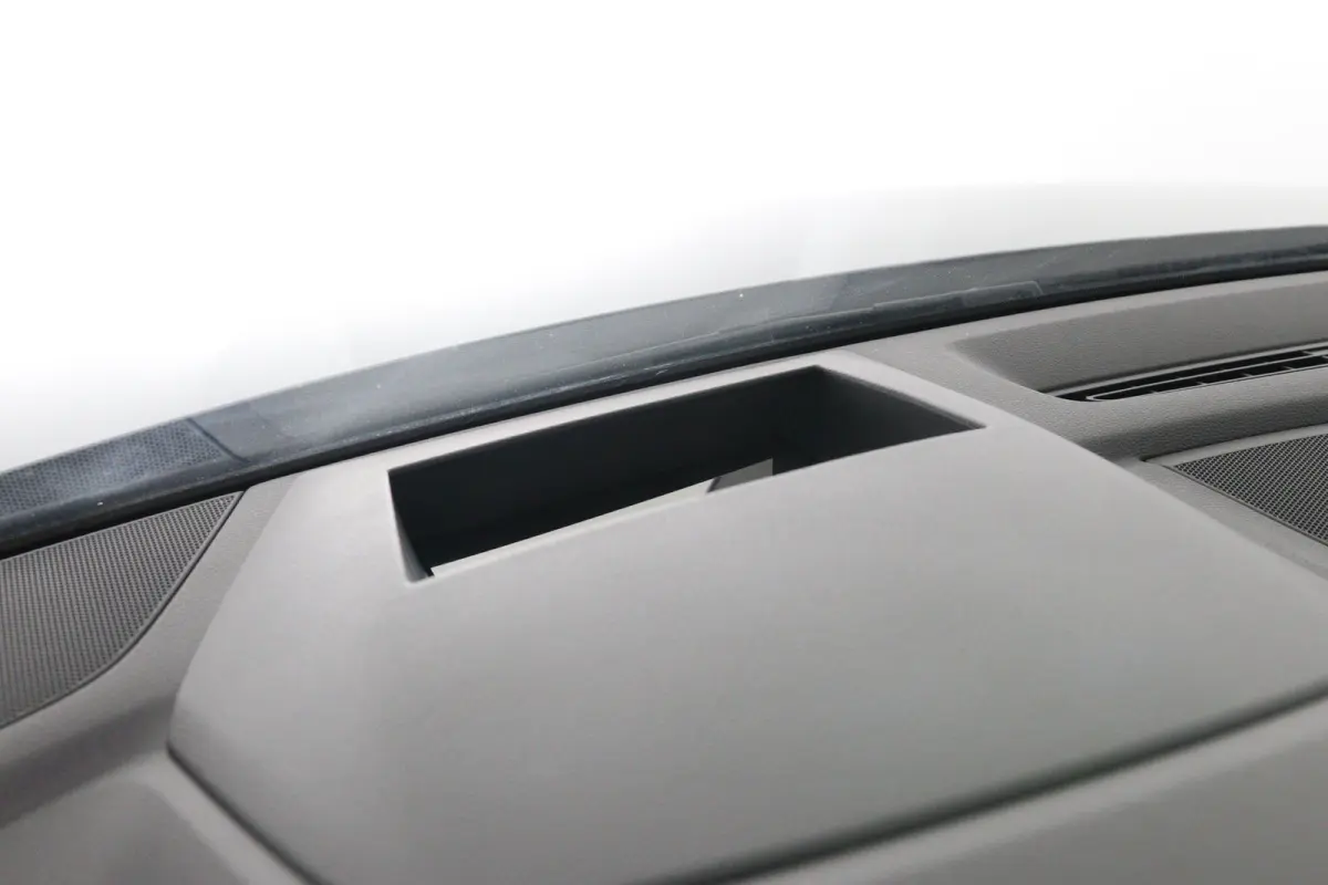 3.0 TDI e-tron quattro Sport | Elek Trekhaak |  SOH 100% | Elektrisch Panoramadak | Nachtzicht | Memory | Luchtvering | Achterklep Elektrisch | Adaptieve Cruise Control | Stoelverwarming |