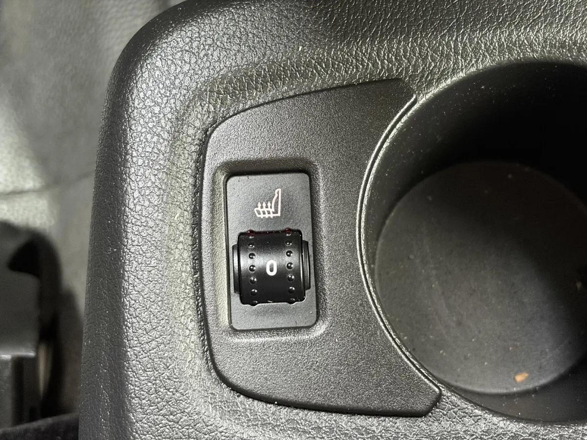 1.6 TDCI L1 Ambiente*HAAK*A/C*STOELVERW.*TEL*3PERS
