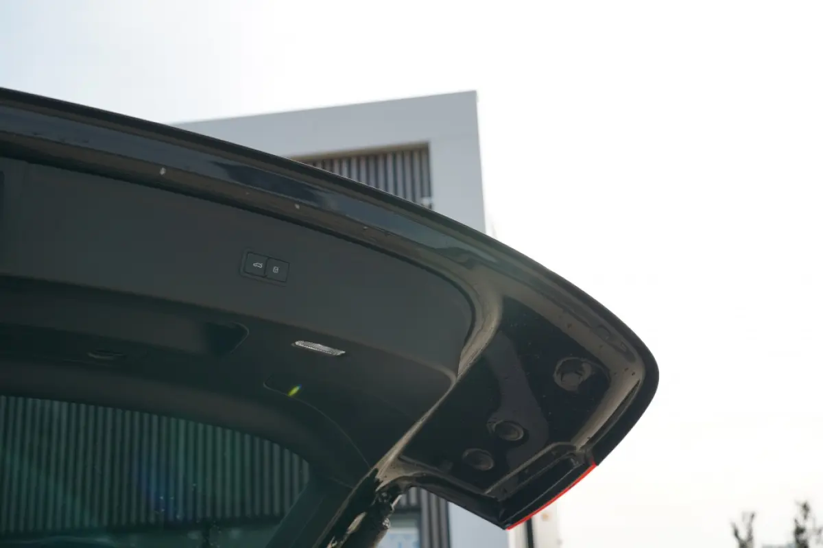 50 TFSI e S edition Competition | SOH 101% | Head-Up Display | 360 graden camera | 2 x S-Line | Matrix LED | Zwart optiek | Adap