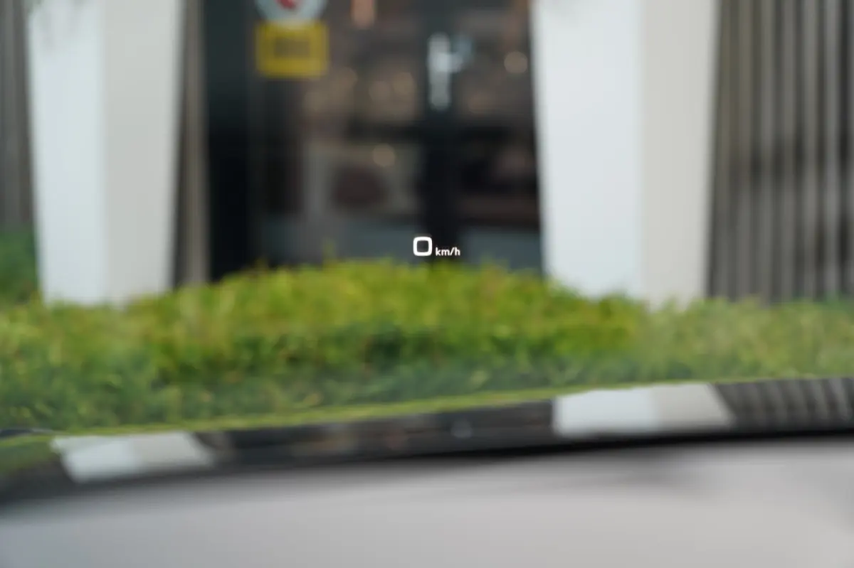 50 TFSI e S edition Competition | SOH 101% | Head-Up Display | 360 graden camera | 2 x S-Line | Matrix LED | Zwart optiek | Adap