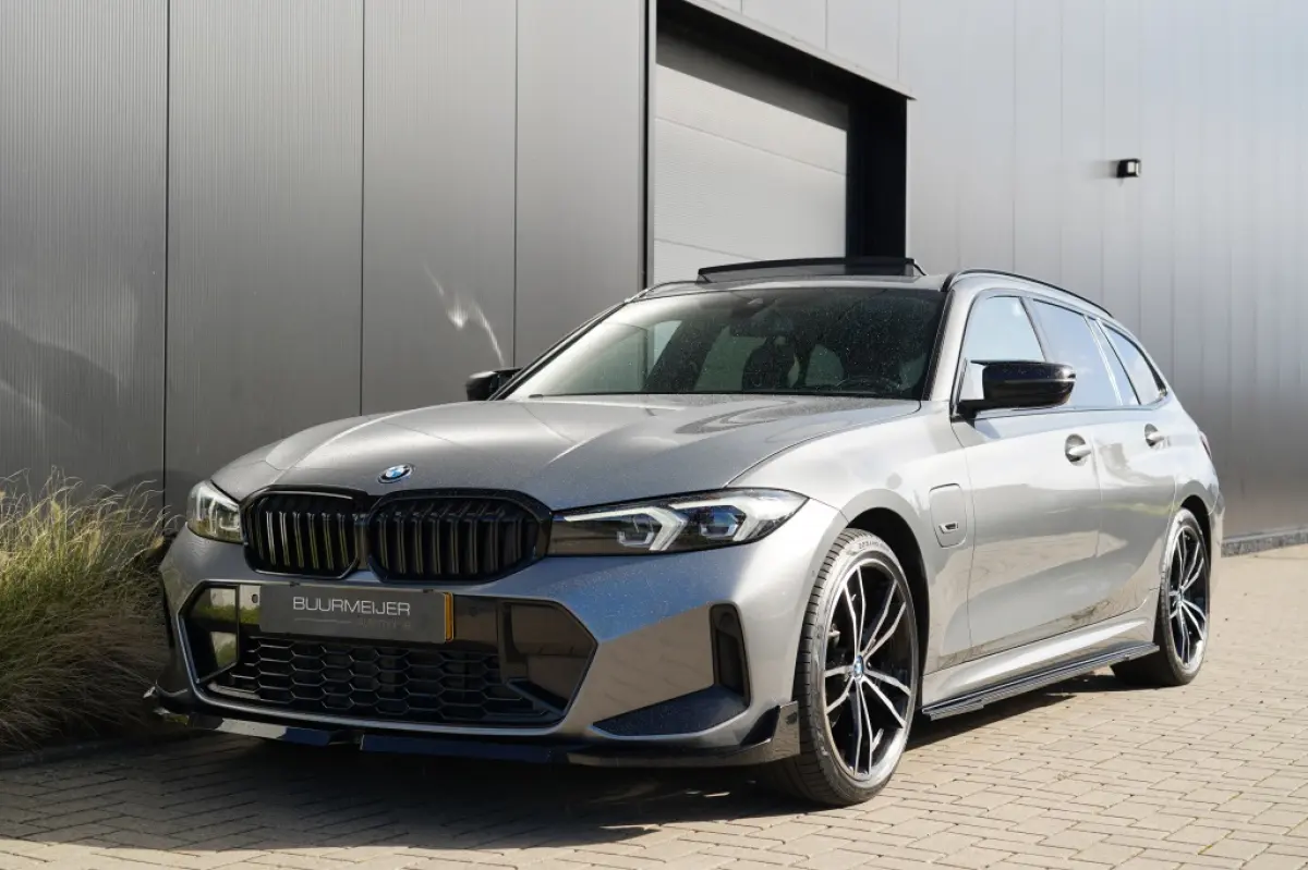 320e