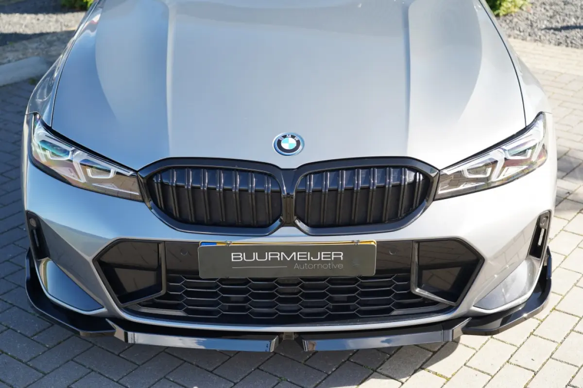 320e