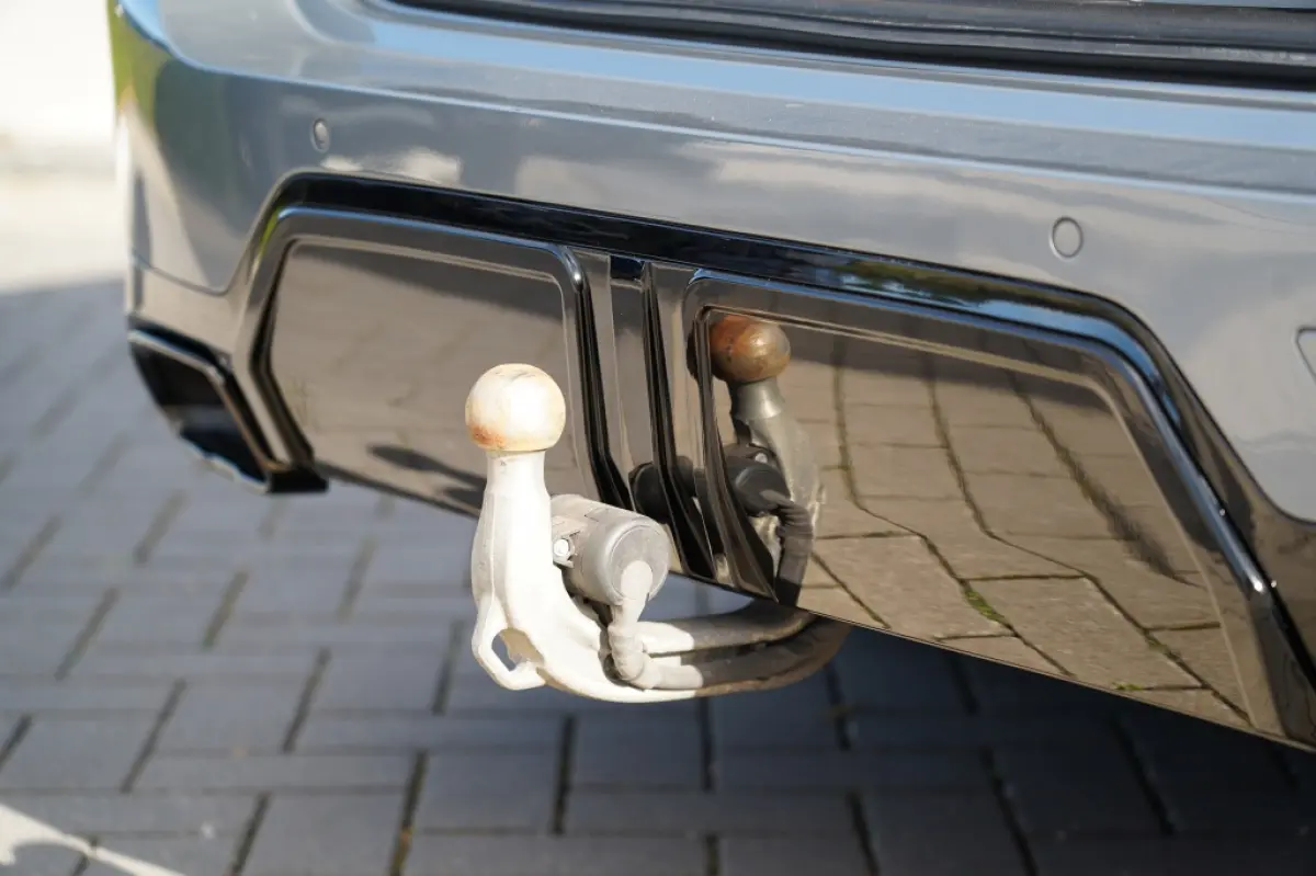 320e