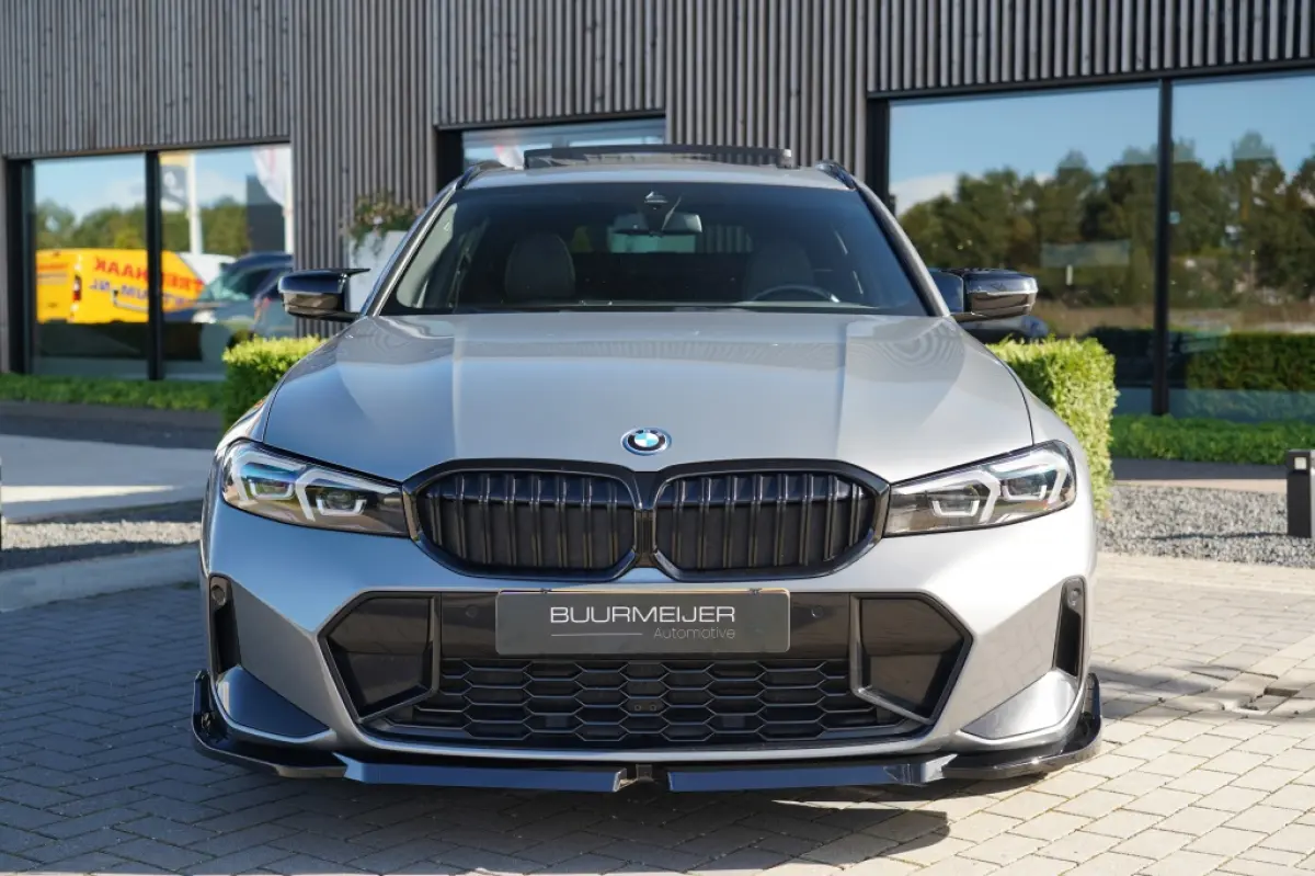 320e