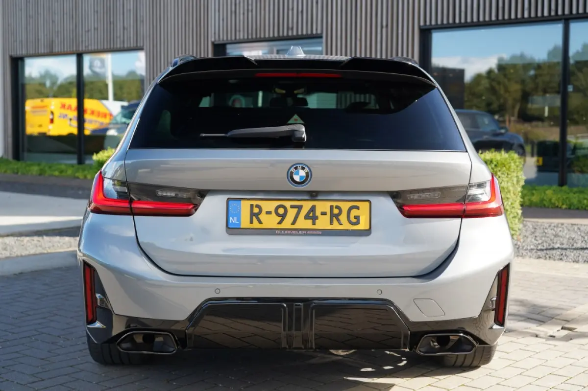 320e