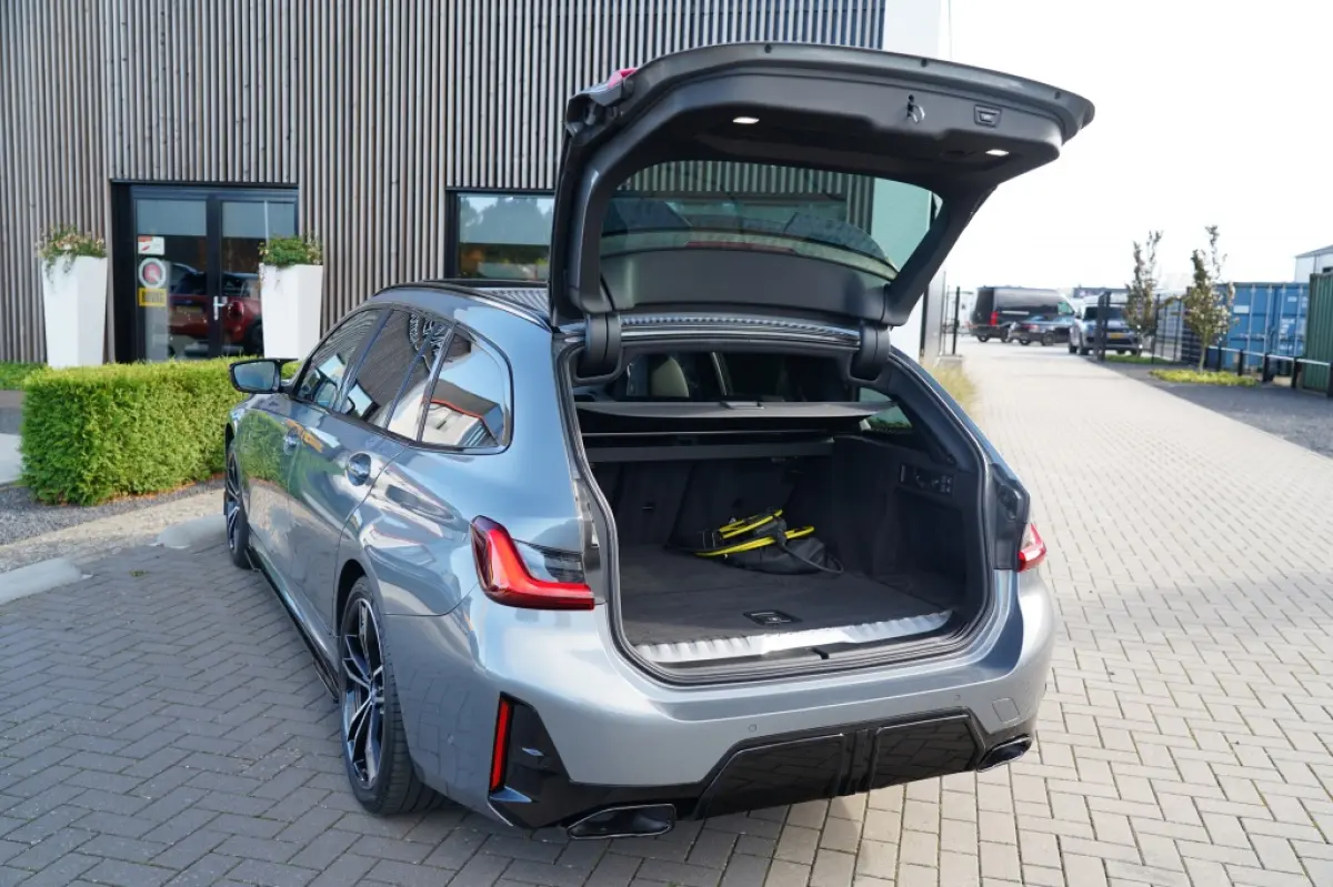 320e