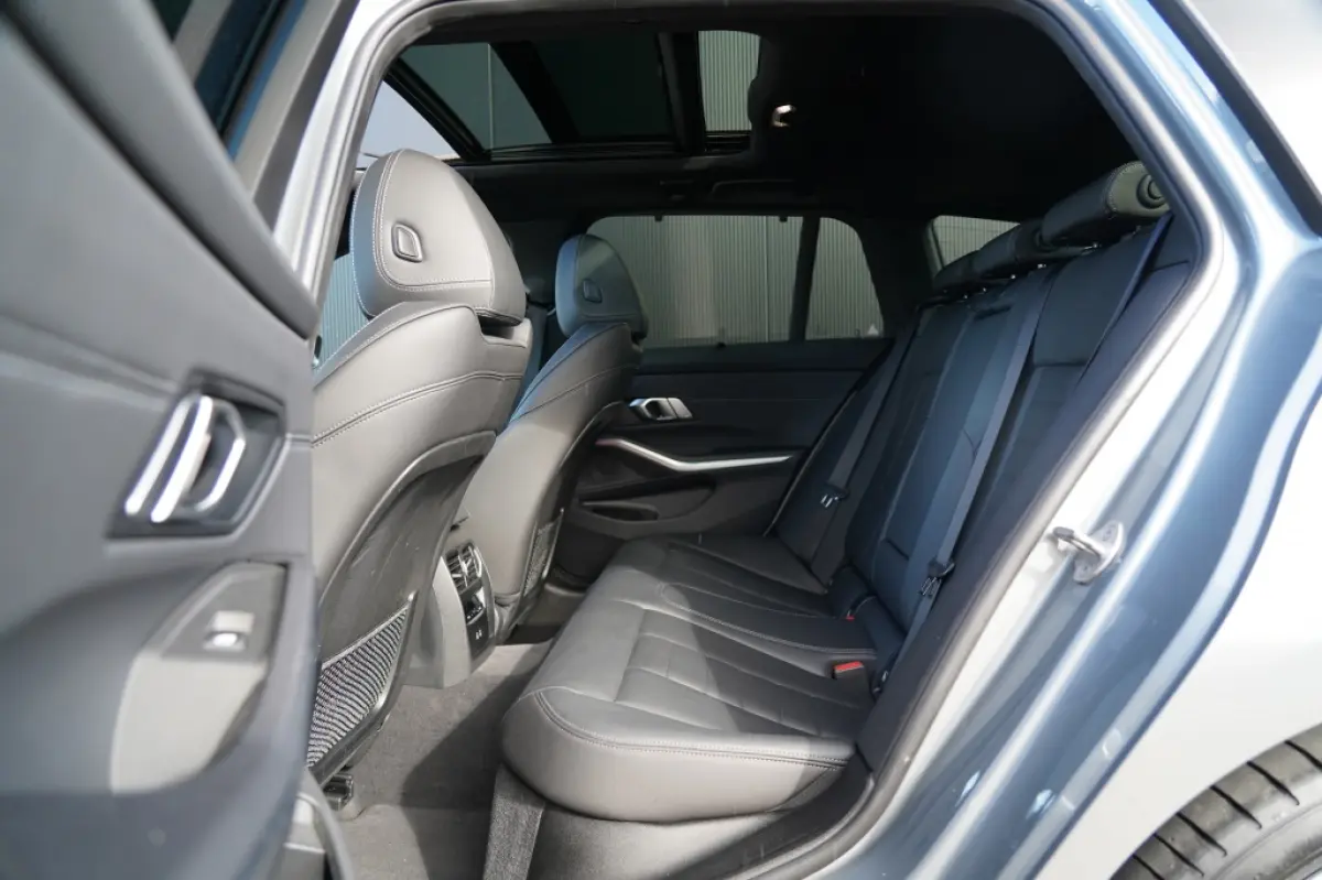 320e
