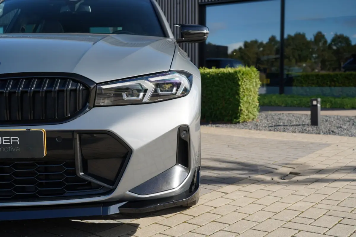 320e