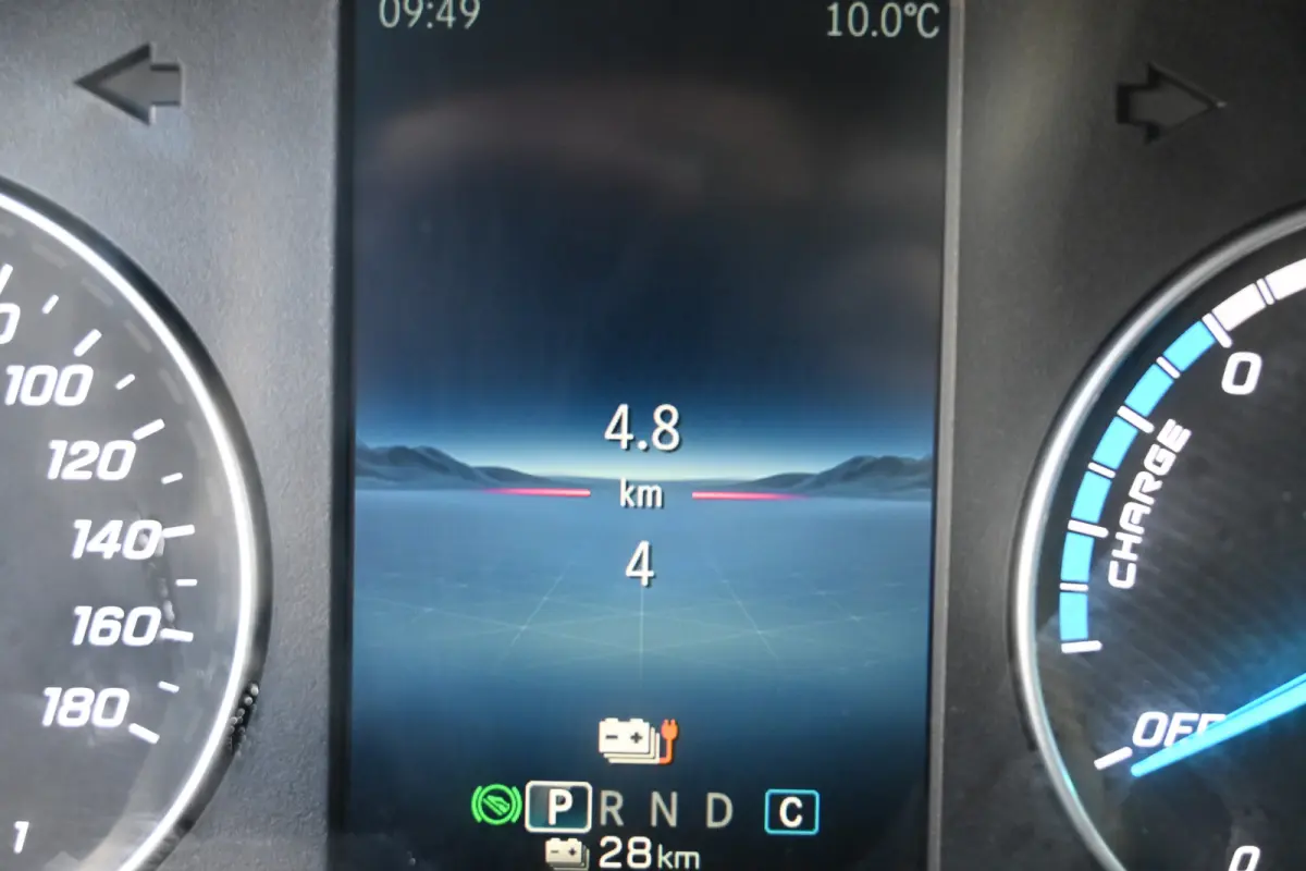 112 Pro L2 51 kWh Climate controle, Snellader, Zitcomfort pakket, Armsteun, Etc.