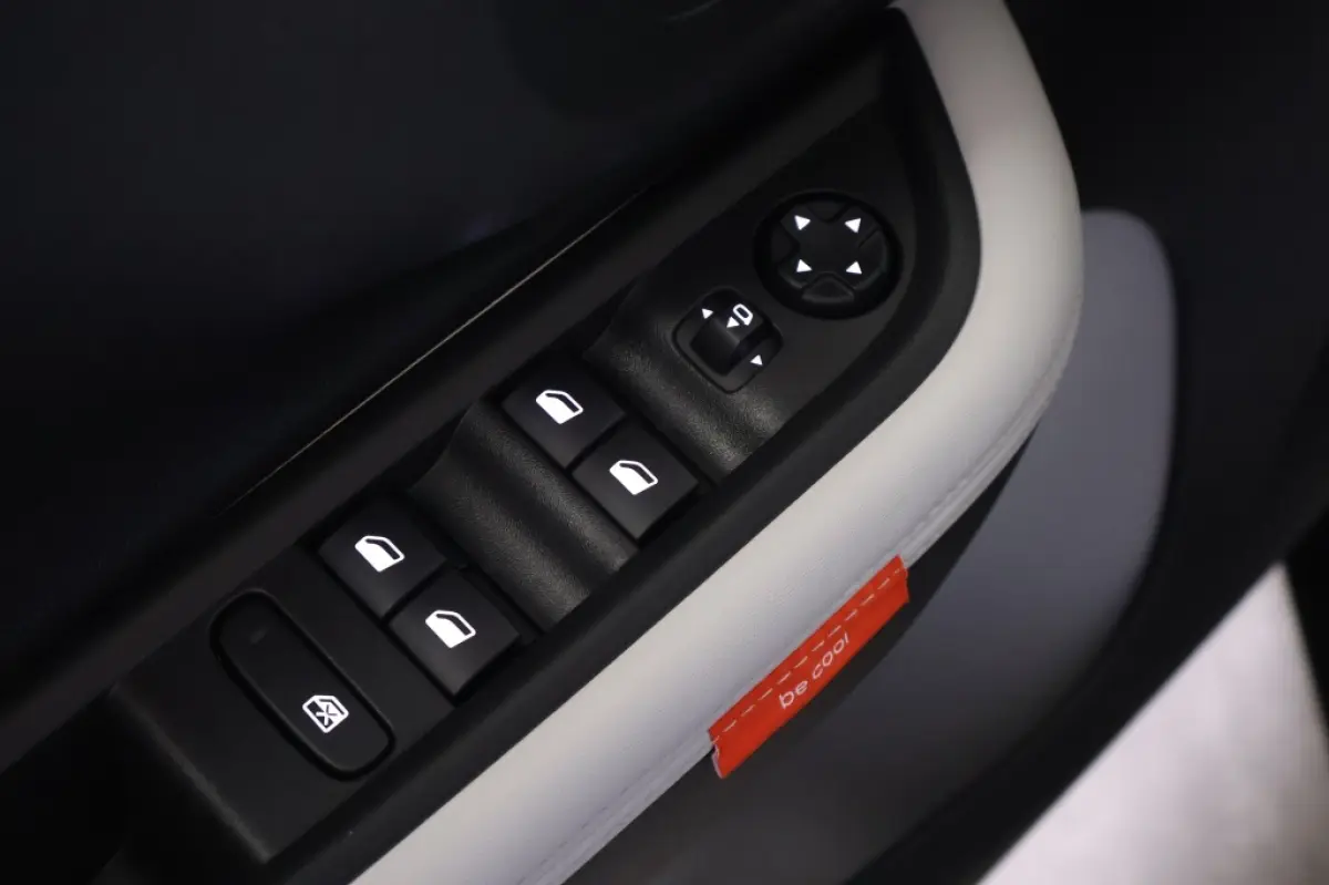 Max 113pk Comfort Range 44 kWh | WLTP 328km