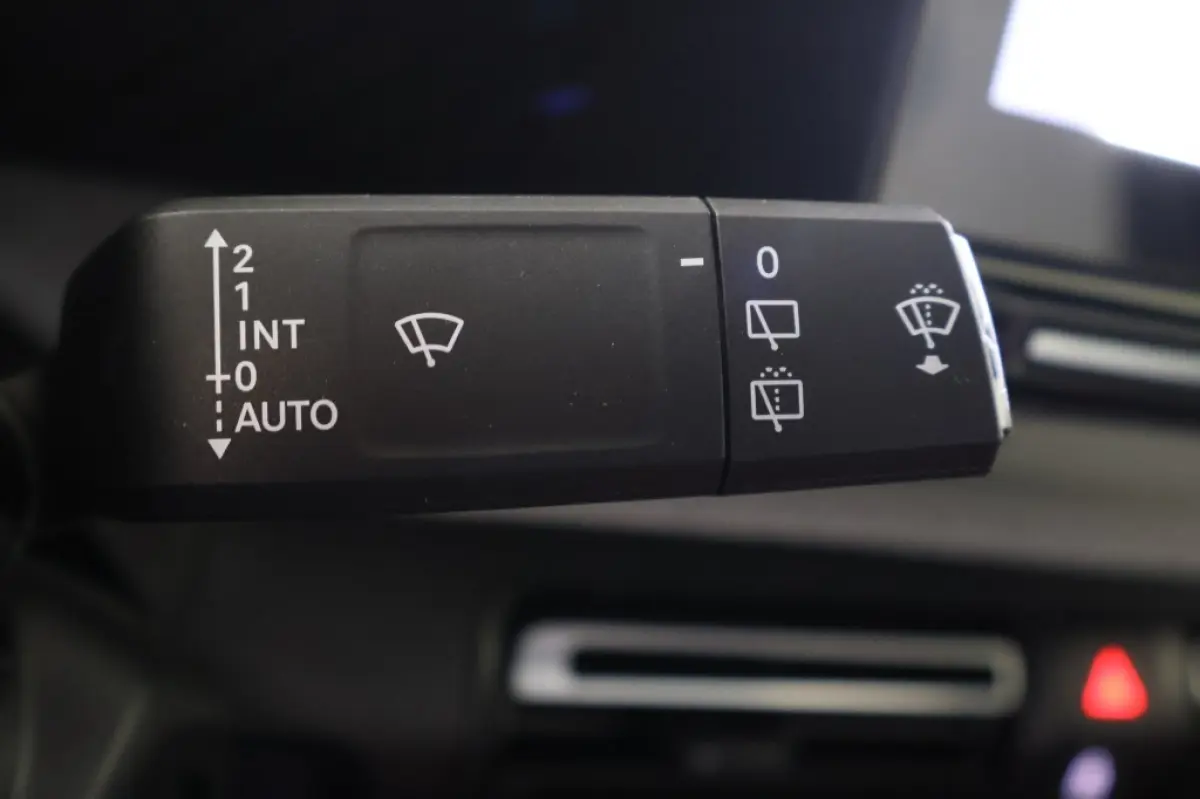 Max 113pk Comfort Range 44 kWh | WLTP 328km