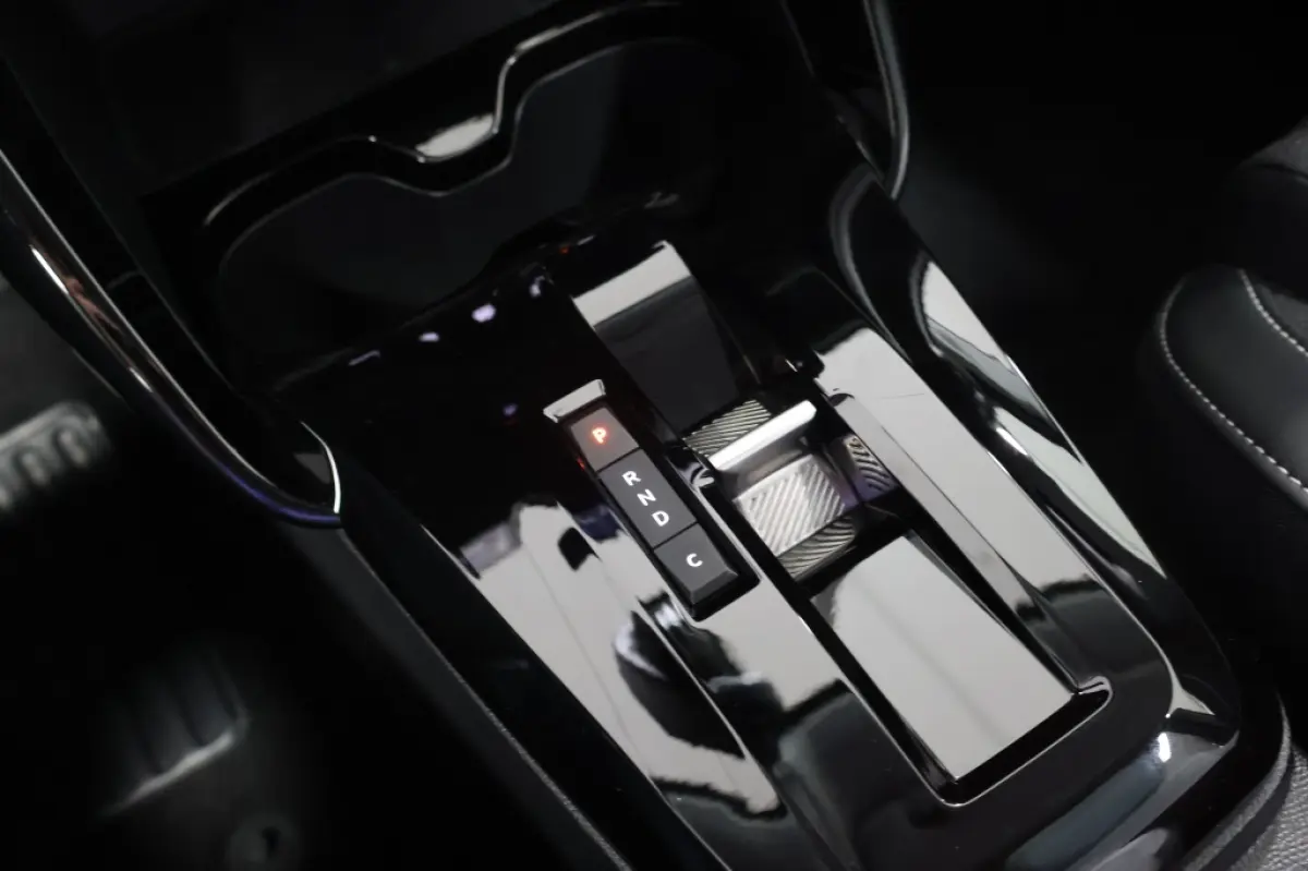 Max 113pk Comfort Range 44 kWh | WLTP 328km