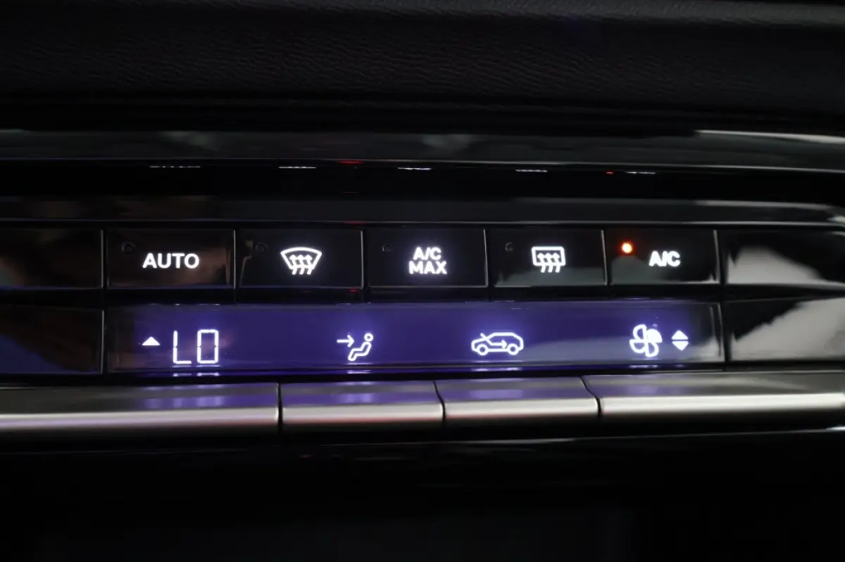 Max 113pk Comfort Range 44 kWh | WLTP 328km
