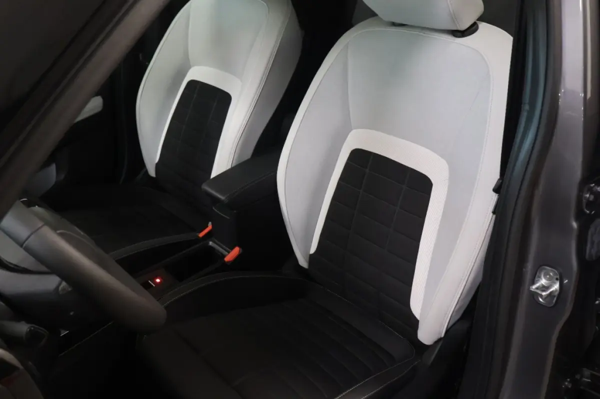 Max 113pk Comfort Range 44 kWh | WLTP 328km