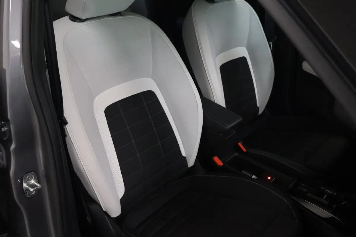 Max 113pk Comfort Range 44 kWh | WLTP 328km